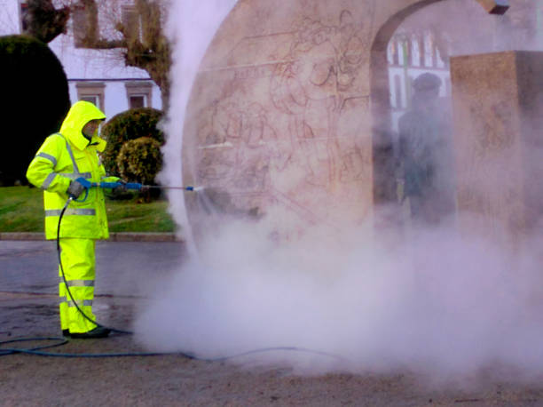 Best Power Washing Near Me  in Ellitt, CO