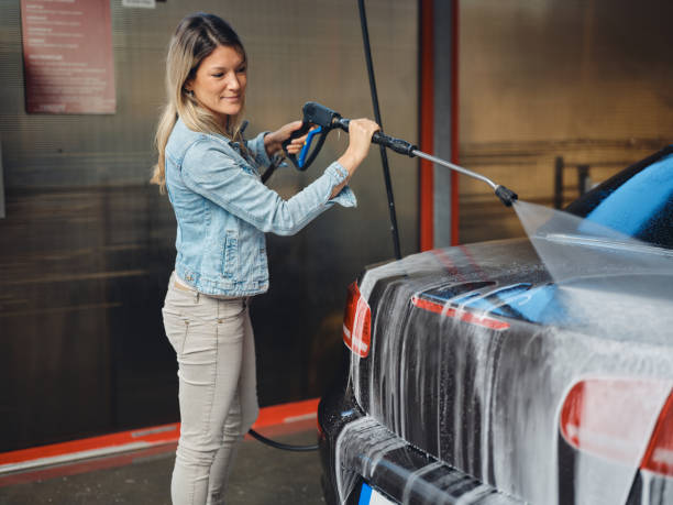  Ellitt, CO Pressure Washing Pros